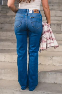 Lana Country Blues