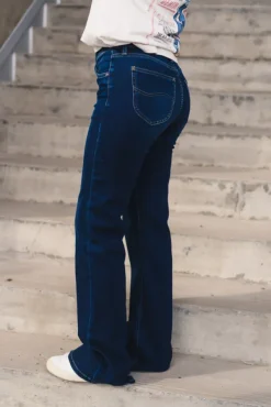 Lana Eternal Blue