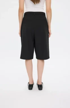 Lana Shorts 285 Black