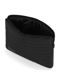 Lap Top Cover 13.5" New Black
