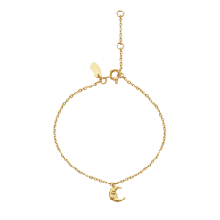 Laura Bracelet