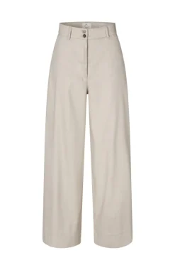 Laura 769 Sand Linen Regular