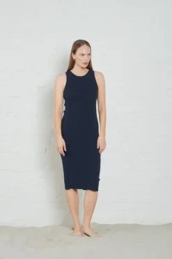 Lauren Dark Navy