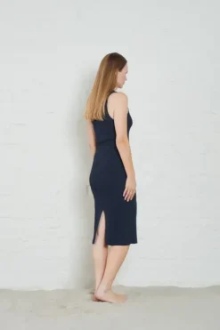 Lauren Dark Navy
