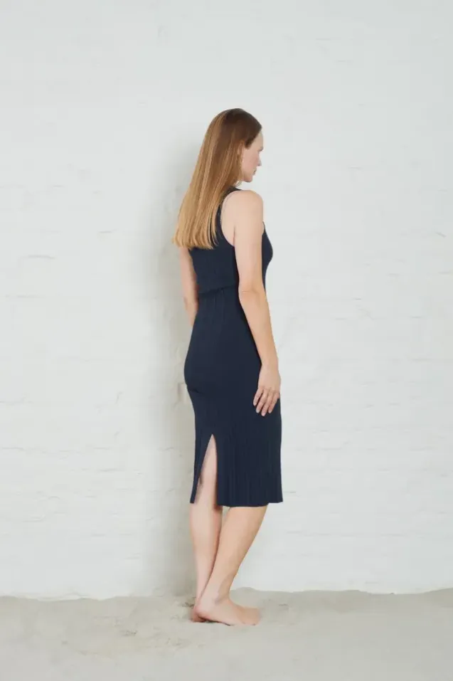 Lauren Dark Navy