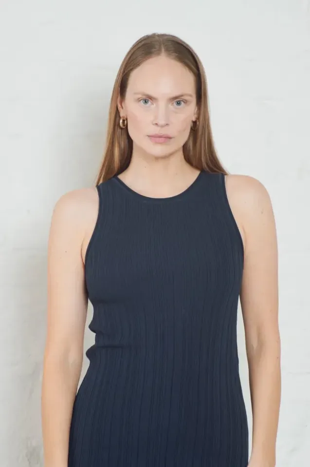 Lauren Dark Navy