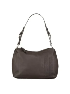 Leava Ginni Medi Bag Chocolate Torte