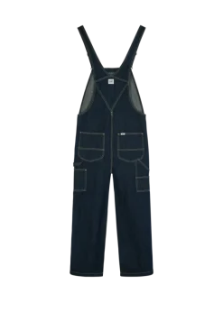 Lee Bib Rinse