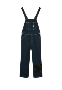 Lee Bib Rinse