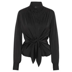 Lee Shirt Black