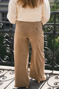 Lelouis Latte