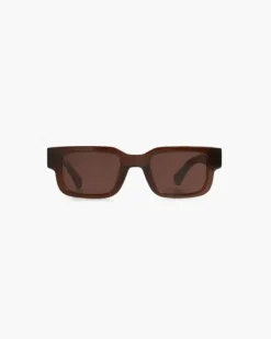 Leon Brown/Brown
