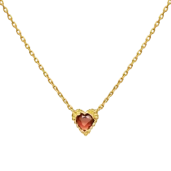 Leoni Necklace