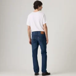 501 Levis Original Fit Terra Linda