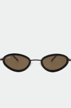 Lexi Chocolate/Brown