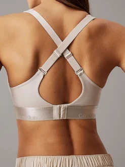 Lift Bralette Cocoon