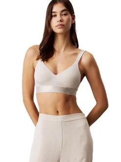Lift Bralette Cocoon
