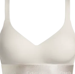 Lift Bralette Cocoon