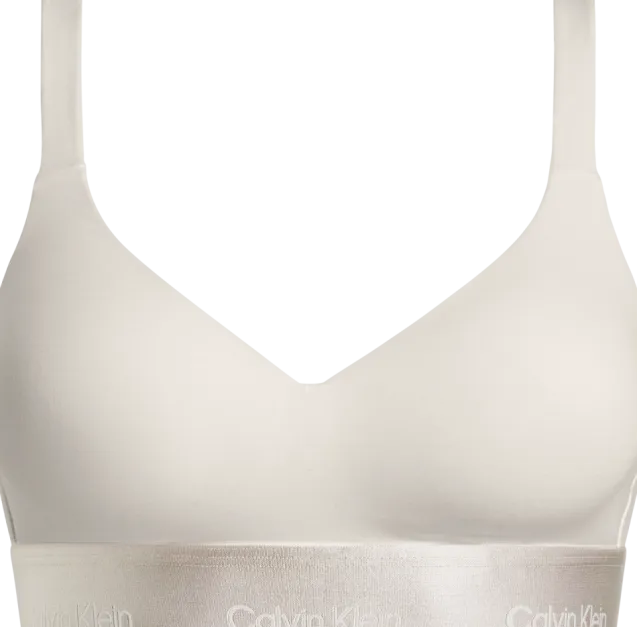 Lift Bralette Cocoon