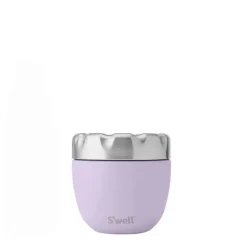 Lilac Eats 636 ml