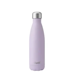 Lilac 500 ml