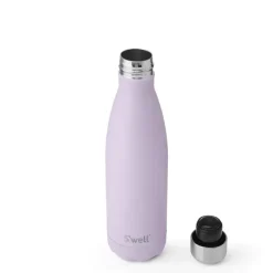Lilac 500 ml