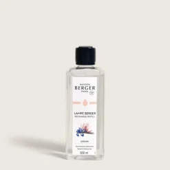 Liliflora 500 ml