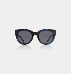 Lilly Demi Blue