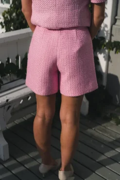 Lilo Shorts Pink
