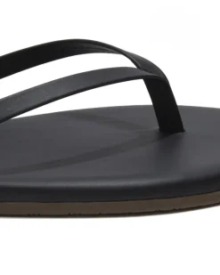 Lily Liners Sable