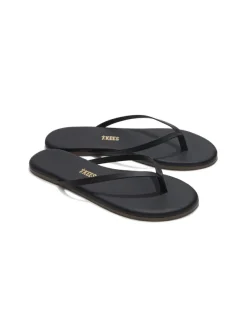 Lily Liners Sable