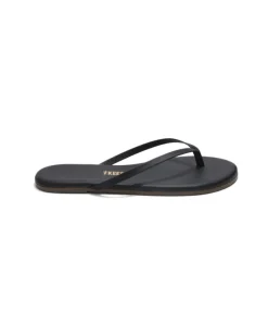 Lily Liners Sable