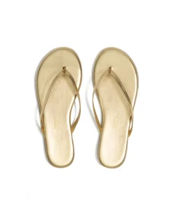 Lily Metallics Blink