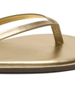 Lily Metallics Blink