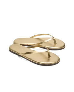 Lily Metallics Blink