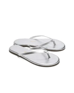 Lily Metallics Fairylust