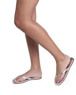 Lily Metallics Fairylust