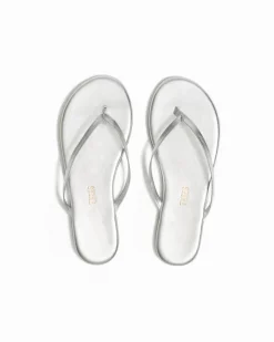 Lily Metallics Fairylust