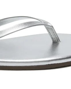 Lily Metallics Fairylust