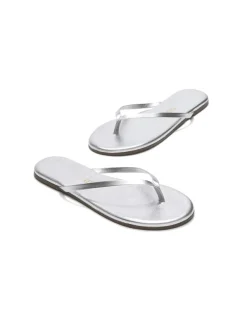 Lily Metallics Fairylust