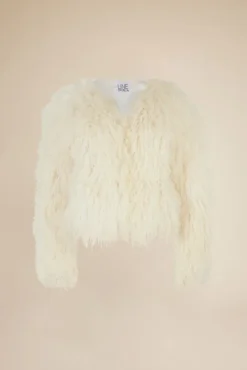 Line Fur Creme