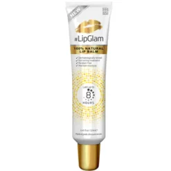 Lip Glam Beauty Balm