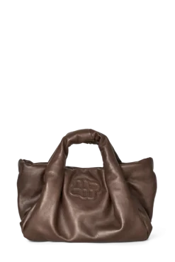 Lixia Bag Chocolate