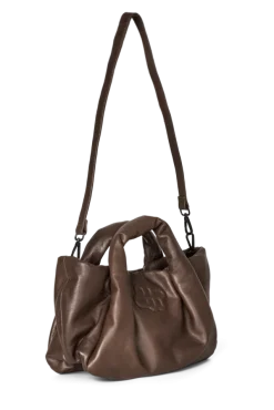 Lixia Bag Chocolate