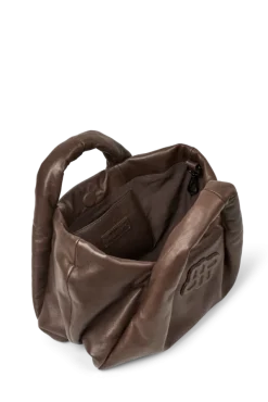 Lixia Bag Chocolate