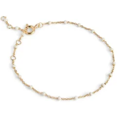 Lola Bracelet Daisy