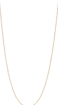 Lola Necklace Daisy