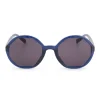 Lolita Sun Blue Marine