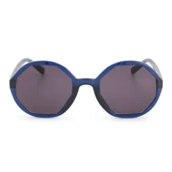 Lolita Sun Blue Marine