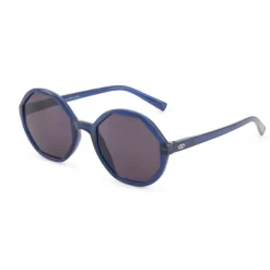 Lolita Sun Blue Marine
